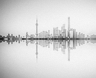 赛博摩托的拯救世界之路，疾速摩爪现已发售